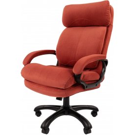Компьютерное кресло Home 505
