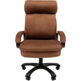 Компьютерное кресло Home 505