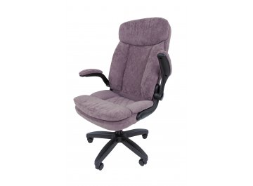 Компьютерное кресло Chairman Home 533