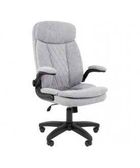 Компьютерное кресло Chairman Home 533