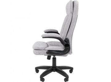 Компьютерное кресло Chairman Home 533