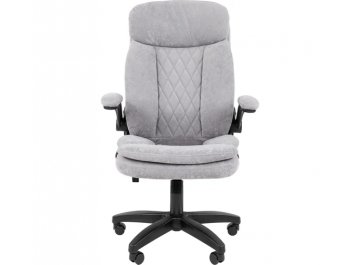 Компьютерное кресло Chairman Home 533