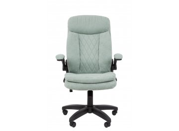 Компьютерное кресло Chairman Home 533