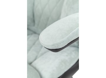 Компьютерное кресло Chairman Home 533