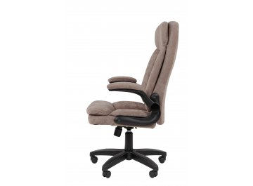 Компьютерное кресло Chairman Home 533