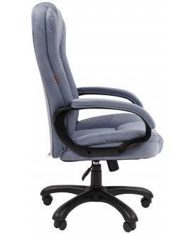Коспьютерное кресло Chairman Home 600