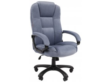 Коспьютерное кресло Chairman Home 600