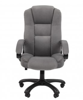 Компьютерное кресло Chairman Home 600
