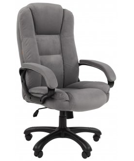 Компьютерное кресло Chairman Home 600