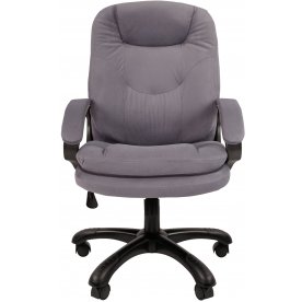 Компьютерное кресло Home 668