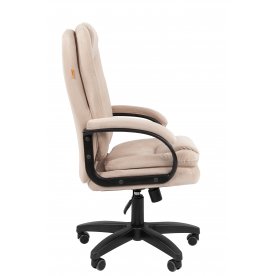 Компьютерное кресло Chairman Home 668