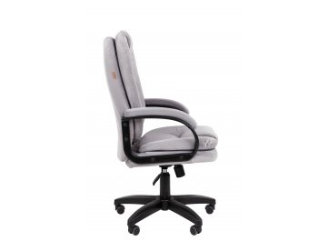 Компьютерное кресло Chairman Home 668 LT