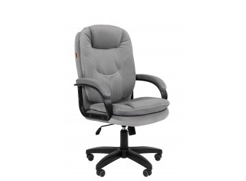 Компьютерное кресло Chairman Home 668