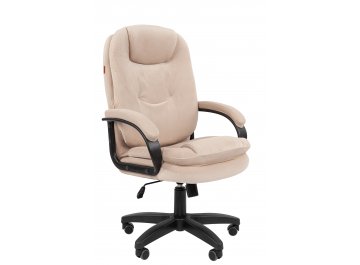 Компьютерное кресло Chairman Home 668 LT