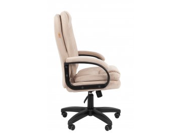 Компьютерное кресло Chairman Home 668 LT