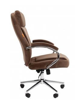 Компьютерное кресло Chairman Home 794