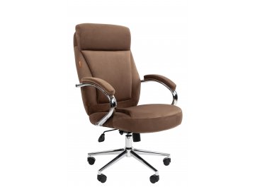 Компьютерное кресло Chairman Home 794