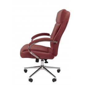 Компьютерное кресло Chairman Home 794