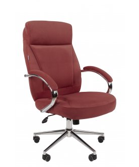 Компьютерное кресло Chairman Home 794