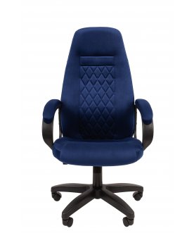 Компьютерное кресло Chairman Home 951