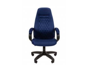 Компьютерное кресло Chairman Home 951