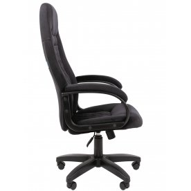 Компьютерное кресло Chairman Home 951