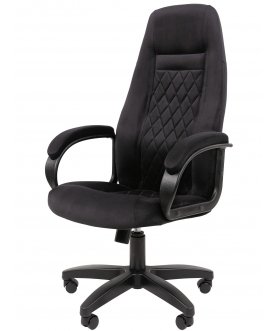 Компьютерное кресло Chairman Home 951