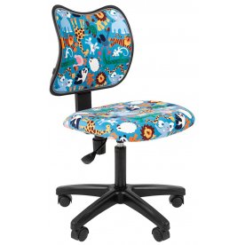 Компьютерное кресло Chairman kids 102