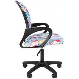 Компьютерное кресло Kids 103 LT