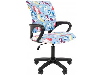 Компьютерное кресло Kids 103 LT