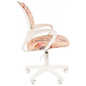 Компьютерное кресло Chairman Kids 103