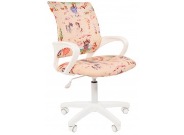 Компьютерное кресло Chairman Kids 103