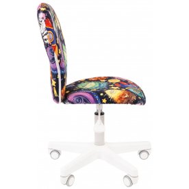 Компьютерное кресло Chairman kids 105