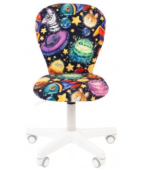 Компьютерное кресло Chairman kids 105