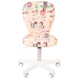 Компьютерное кресло Chairman kids 105