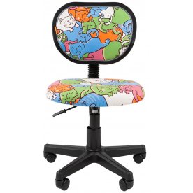Компьютерное кресло Chairman Kids 106