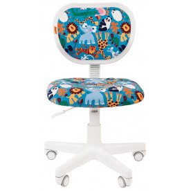 Компьютерное кресло Chairman Kids 106