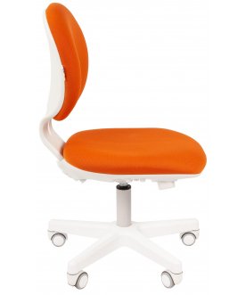 Компьютерное кресло Chairman kids 108