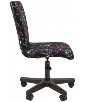 Компьютерное кресло Chairman Kids 109