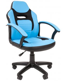 Компьютерное кресло Chairman kids 110