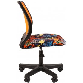 Компьютерное кресло Chairman Kids 112