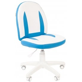 Компьютерное кресло Chairman Kids 122