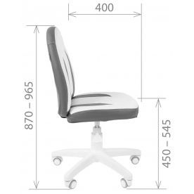 Компьютерное кресло Chairman Kids 122