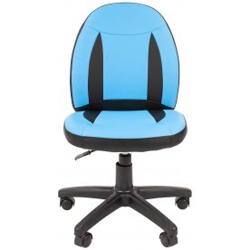 Компьютерное кресло Chairman kids 122