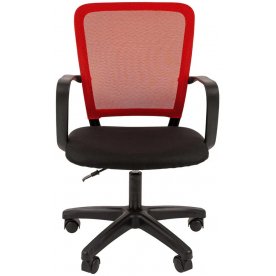 Компьютерное кресло Rick