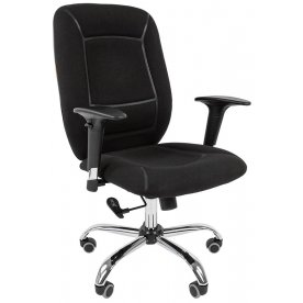 Компьютерное кресло Chairman 888