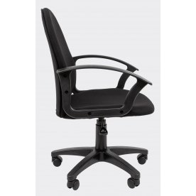 Компьютерное кресло Chairman Стандарт СТ-81