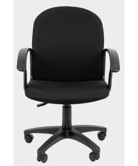 Компьютерное кресло Chairman Стандарт СТ-81