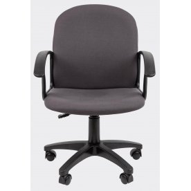 Компьютерное кресло Chairman Стандарт СТ-81