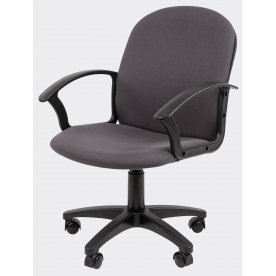 Компьютерное кресло Chairman Стандарт СТ-81